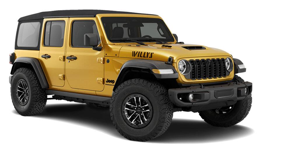 wrangler-willys-392