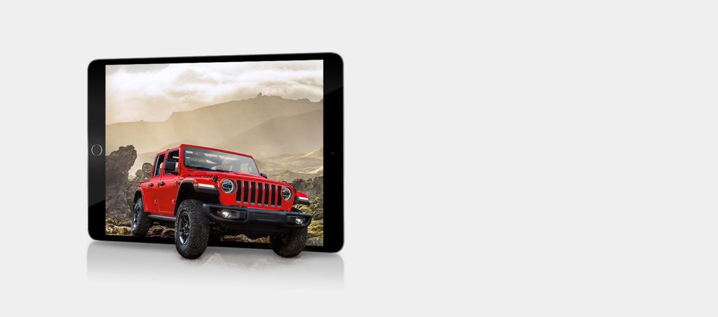 طرازات جيب suv والدفع الرباعي جيب المتحدة للسيارات السعودية