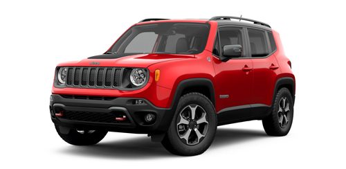 طرازات جيب suv والدفع الرباعي جيب المتحدة للسيارات السعودية